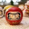 Daruma KM 14 3 2