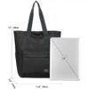 Tote basic eas 26 11 300 1