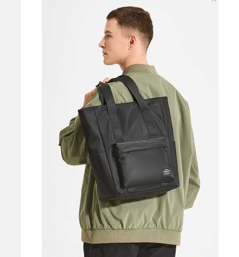 Tote basic eas 26 3 Tote basic eas 26 - Ảnh 3