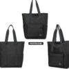 Tote basic eas 26 12 300 2