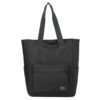 Tote basic eas 26 9 300 4