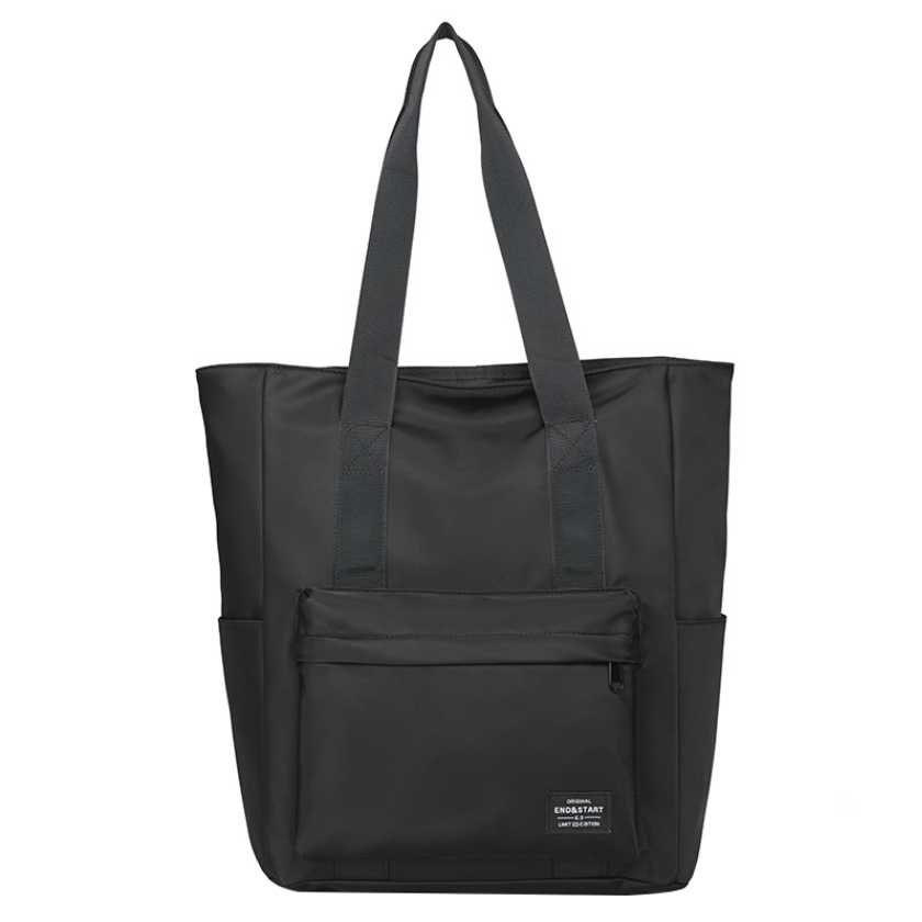 Tote basic eas 26 2 Tote basic eas 26 - Ảnh 2
