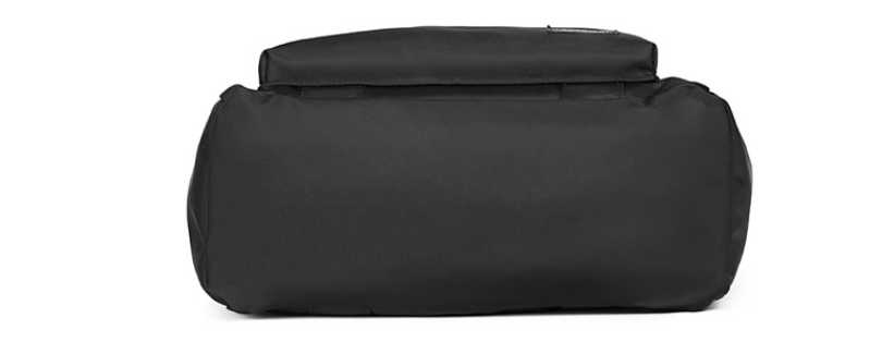 Tote basic eas 26 7 Tote basic eas 26 - Ảnh 7