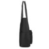 Tote basic eas 26 15 300 7