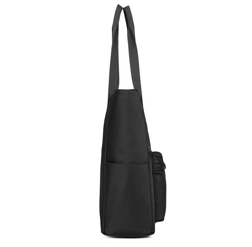 Tote basic eas 26 8 Tote basic eas 26 - Ảnh 8