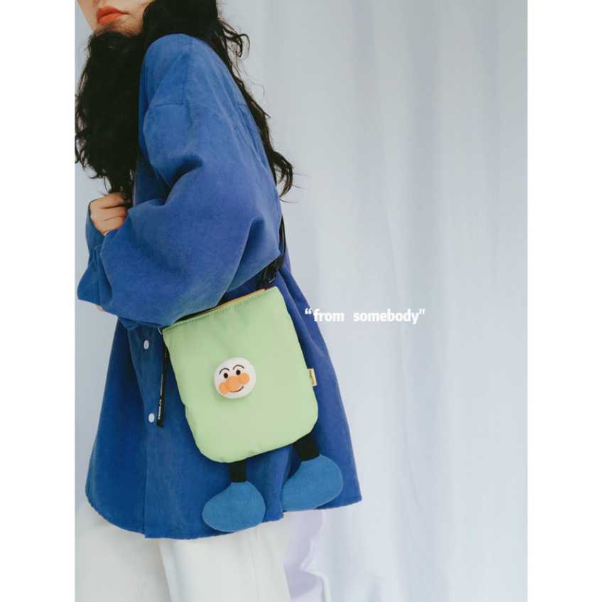 Mini chân 22 3 Mini chân 22 - Ảnh 3