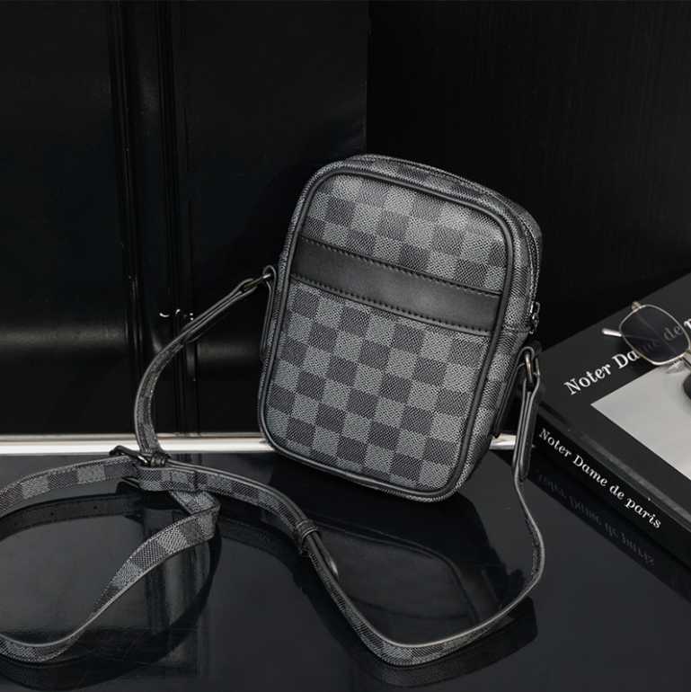 Túi mini VL 29 4 Túi mini VL 29 - Ảnh 4