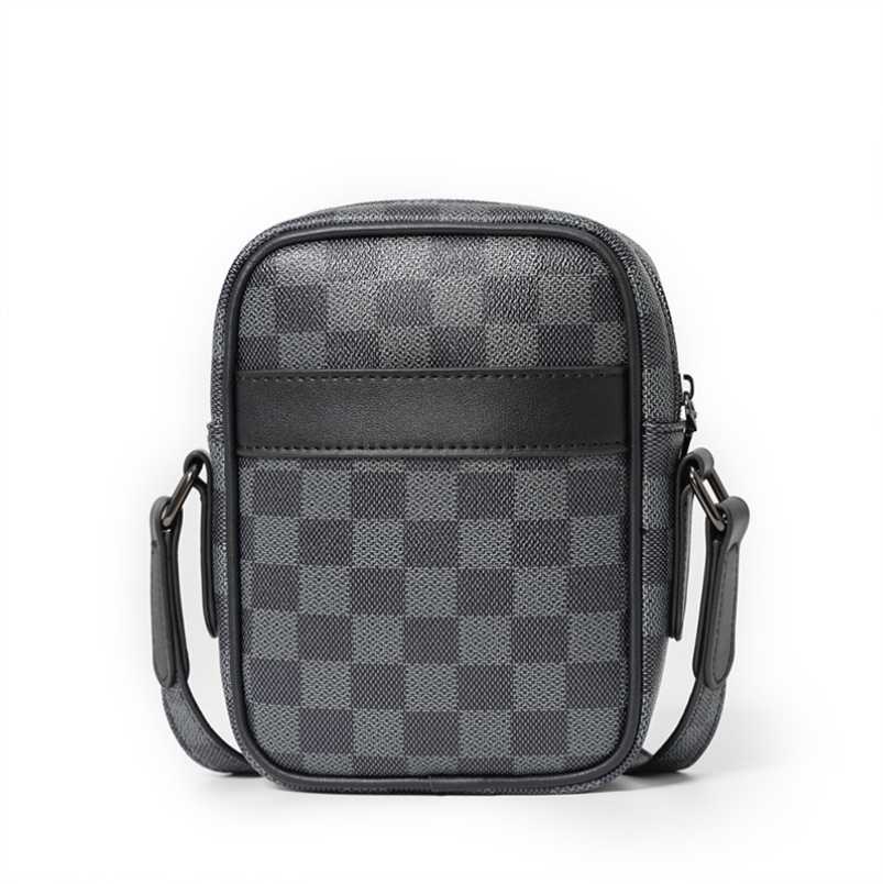 Túi mini VL 29 5 Túi mini VL 29 - Ảnh 5