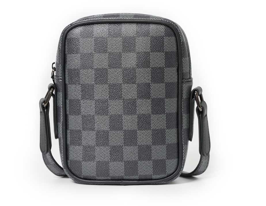 Túi mini VL 29 6 Túi mini VL 29 - Ảnh 6