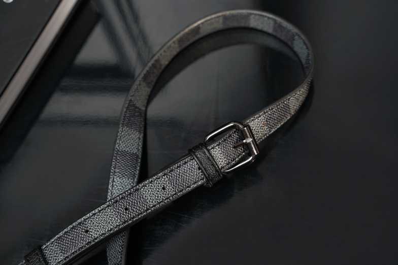 Túi mini VL 29 9 Túi mini VL 29 - Ảnh 9