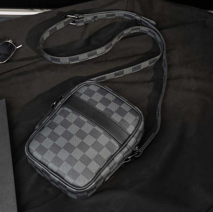 Túi mini VL 29 2 Túi mini VL 29 - Ảnh 2