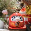 Daruma KM 15 4 1