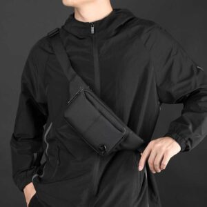 Bao tử tiện ích