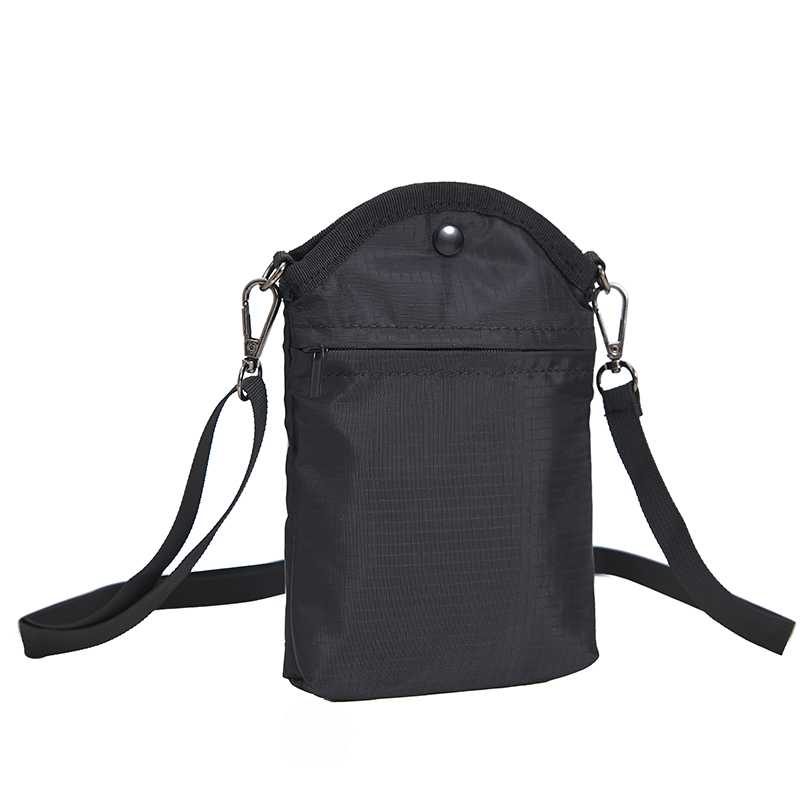 Mini eas 19 10 Mini eas 19 - Ảnh 10