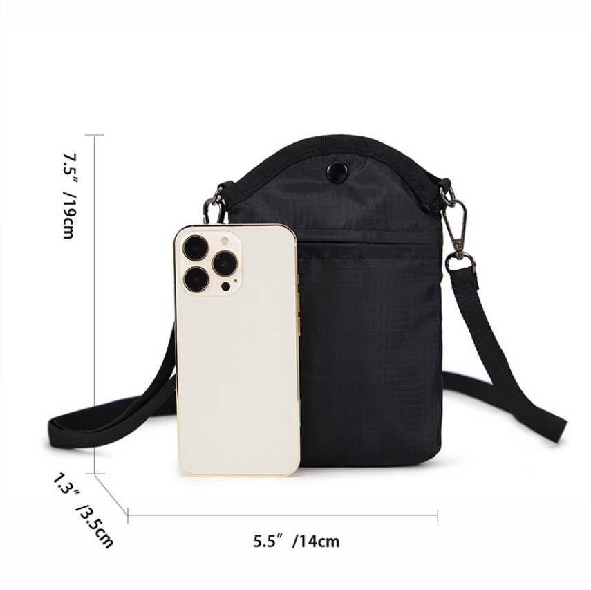 Mini eas 19 4 Mini eas 19 - Ảnh 4