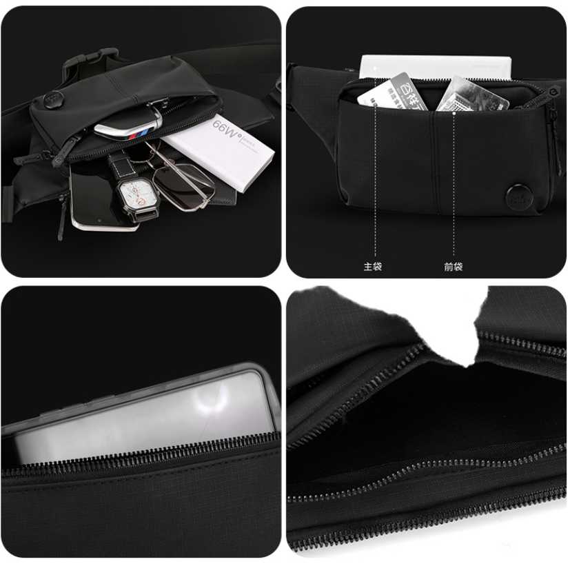 Bao tử tiện ích 4 Bao tử tiện ích - Ảnh 4