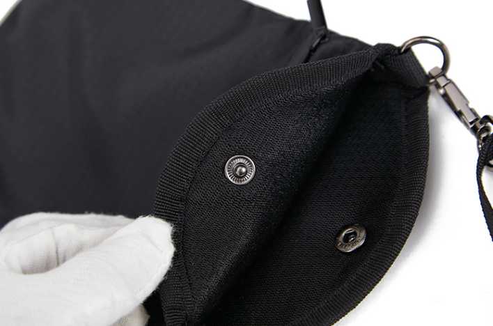 Mini eas 19 5 Mini eas 19 - Ảnh 5