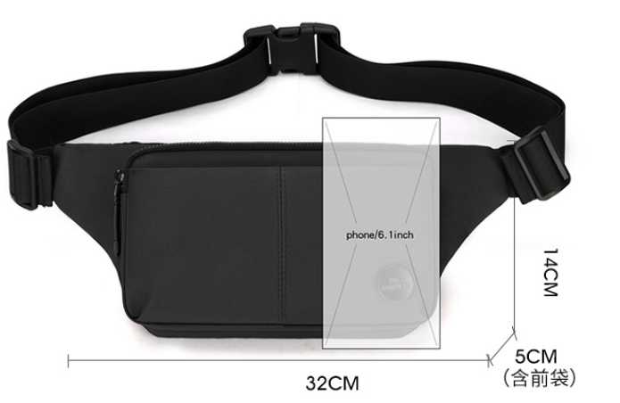 Bao tử tiện ích 3 Bao tử tiện ích - Ảnh 3