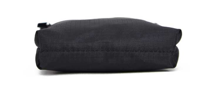 Mini eas 19 6 Mini eas 19 - Ảnh 6