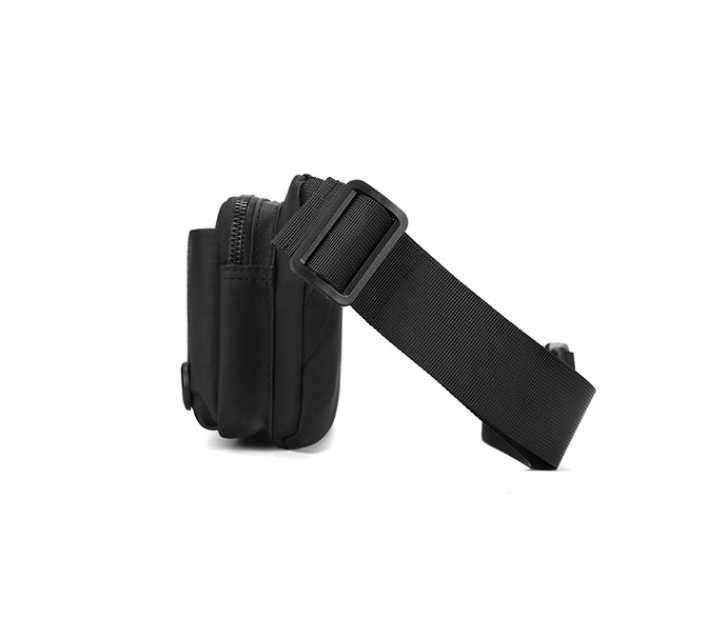 Bao tử tiện ích 5 Bao tử tiện ích - Ảnh 5