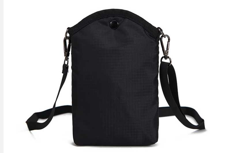 Mini eas 19 7 Mini eas 19 - Ảnh 7