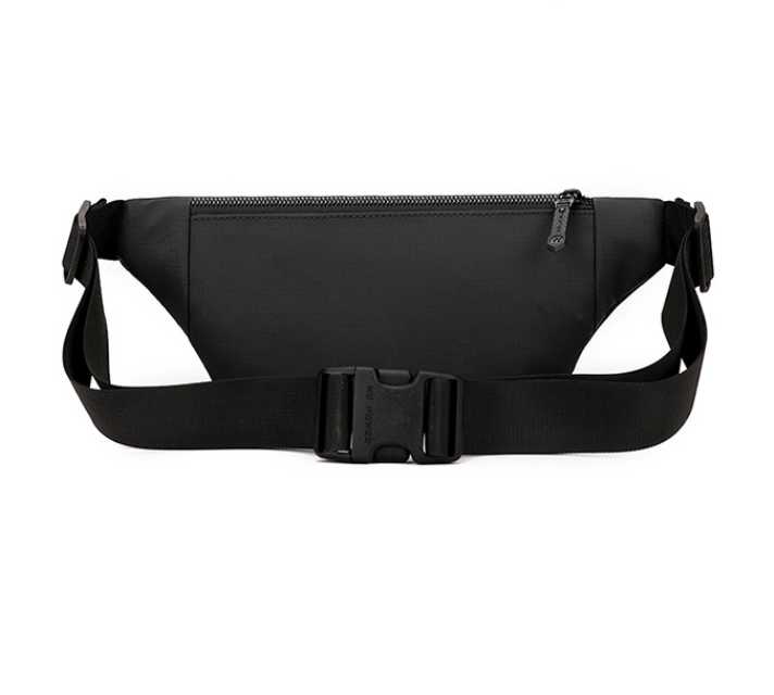 Bao tử tiện ích 6 Bao tử tiện ích - Ảnh 6