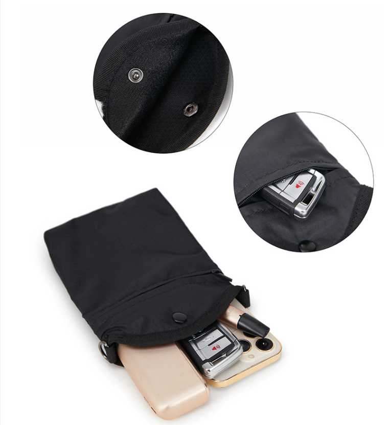 Mini eas 19 8 Mini eas 19 - Ảnh 8