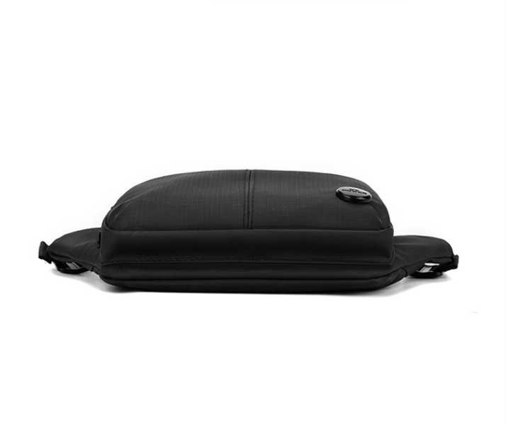 Bao tử tiện ích 7 Bao tử tiện ích - Ảnh 7