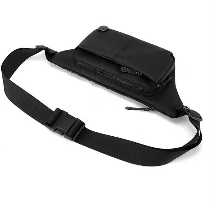 Bao tử tiện ích 8 Bao tử tiện ích - Ảnh 8