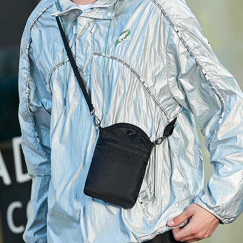 Mini eas 19 3 Mini eas 19 - Ảnh 3