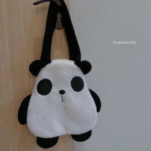 Túi Cóc 133 432 1 1