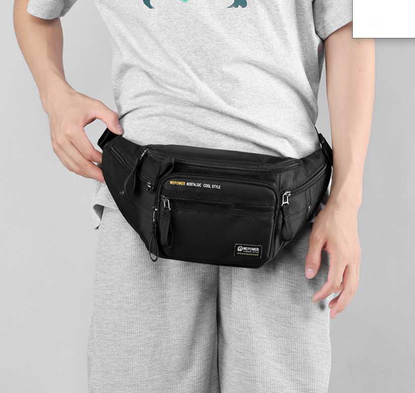 Bao tử Power phối màu 3 Bao tử Power phối màu - Ảnh 3