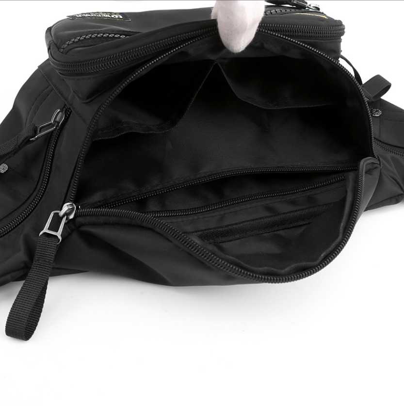 Bao tử Power phối màu 9 Bao tử Power phối màu - Ảnh 9