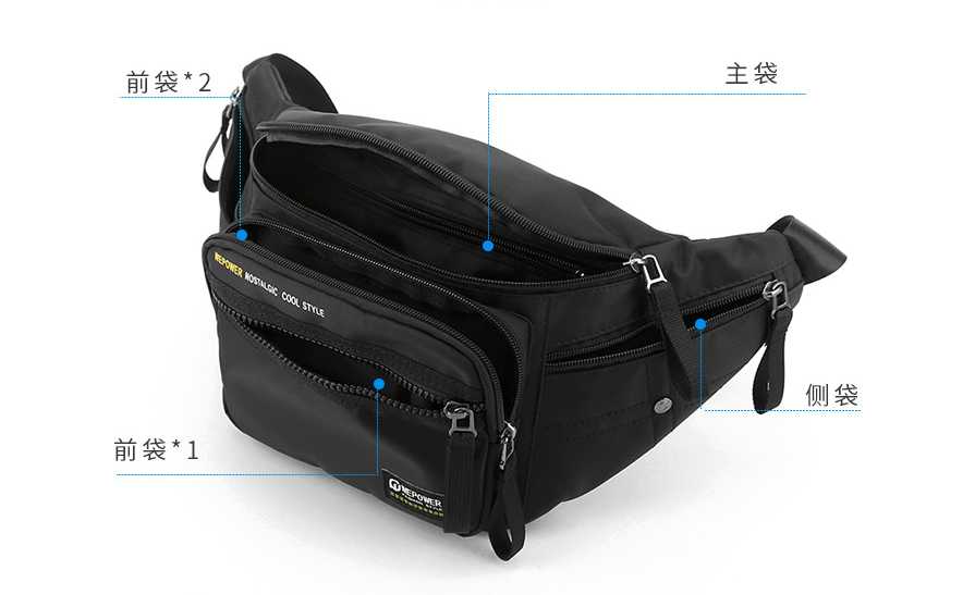 Bao tử Power phối màu 12 Bao tử Power phối màu - Ảnh 12