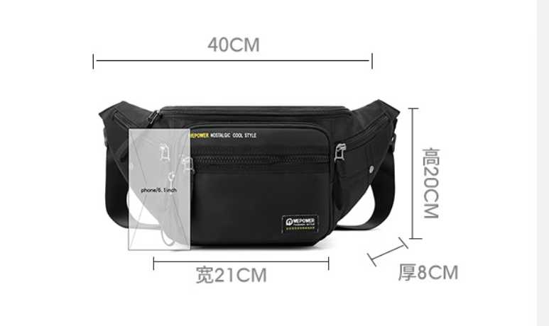 Bao tử Power phối màu 8 Bao tử Power phối màu - Ảnh 8