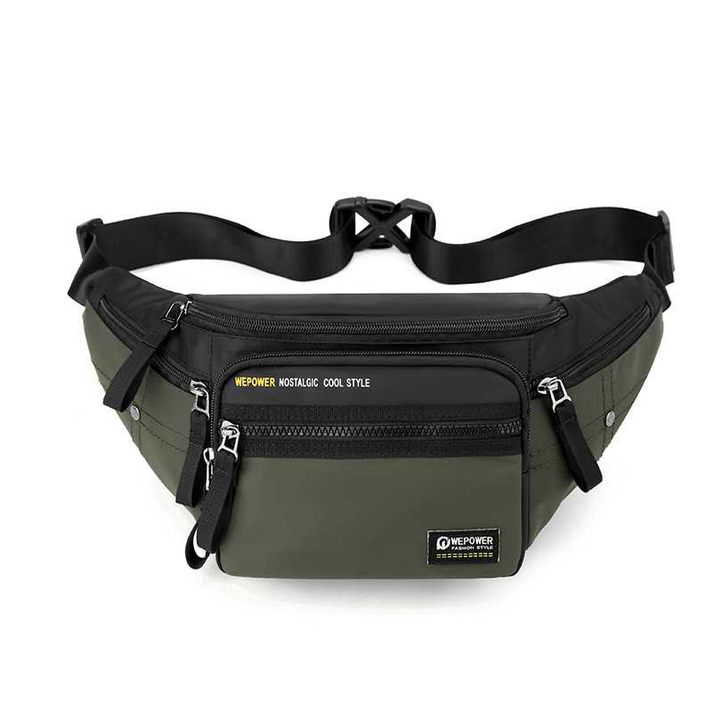 Bao tử Power phối màu 5 Bao tử Power phối màu - Ảnh 5