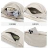 436 13
