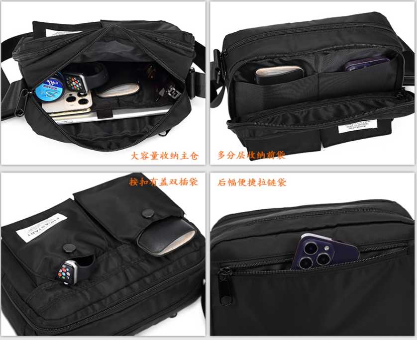 Mini eas 35 9 Mini eas 35 - Ảnh 9
