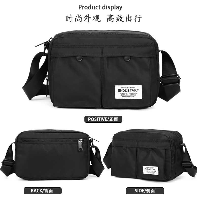Mini eas 35 5 Mini eas 35 - Ảnh 5