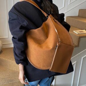 Túi Cóc 158 464 14