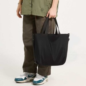 Tote xách basic eas