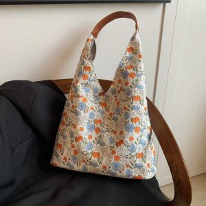 Tote HT hoa