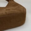 Tote da nỉ basic 16 471 4