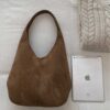 Tote da nỉ basic 17 471 5