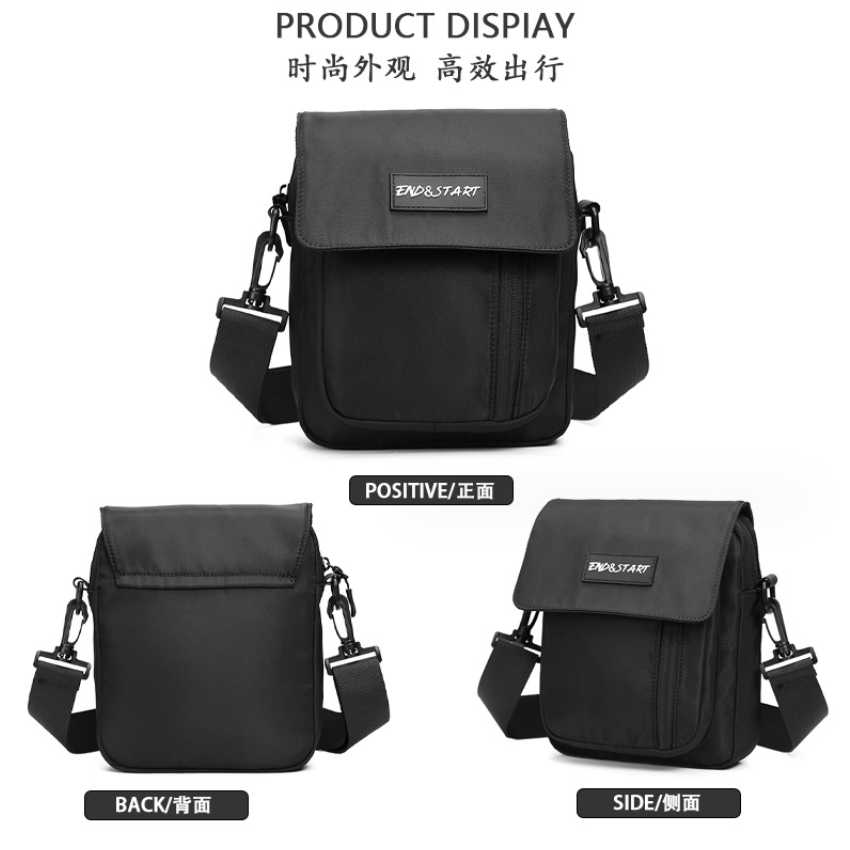 Mini eas 23 nắp 4 Mini eas 23 nắp - Ảnh 4