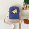 Mini gấu 17 12 499 1