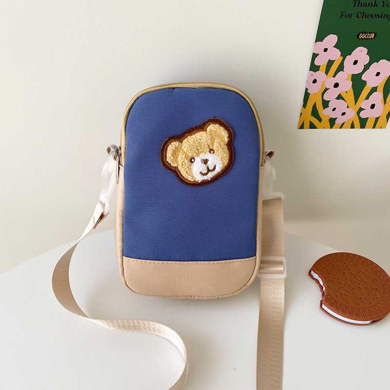 Mini gấu 17 5 Mini gấu 17 - Ảnh 5