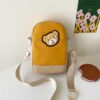 Mini gấu 17 13 499 2