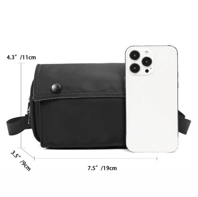 Mini eas 27 TC 5 Mini eas 27 TC - Ảnh 5