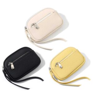 Ví nhỏ tiện ích